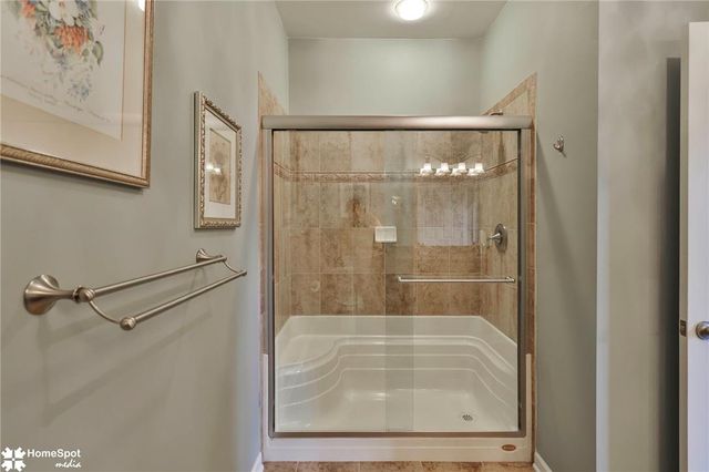 480 Inverness Circle, Easton, PA 18042