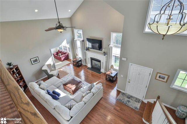 480 Inverness Circle, Easton, PA 18042