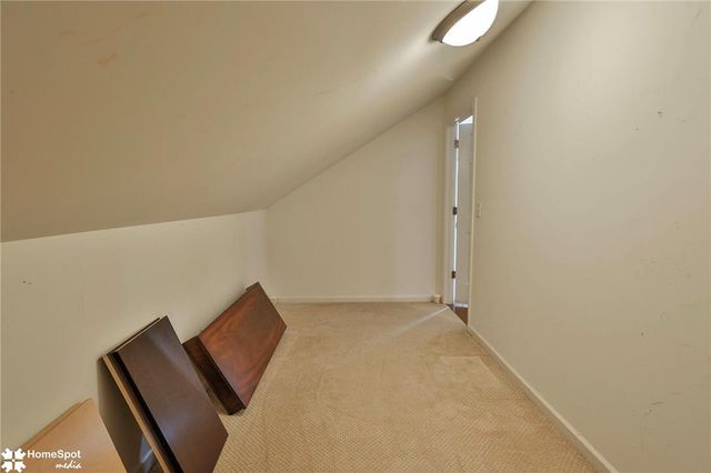 480 Inverness Circle, Easton, PA 18042
