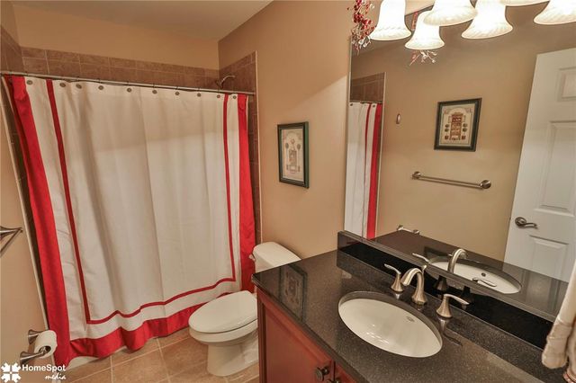 480 Inverness Circle, Easton, PA 18042
