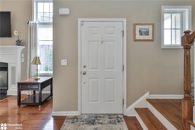 480 Inverness Circle, Easton, PA 18042