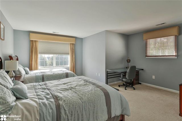 480 Inverness Circle, Easton, PA 18042