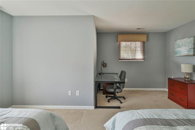 480 Inverness Circle, Easton, PA 18042