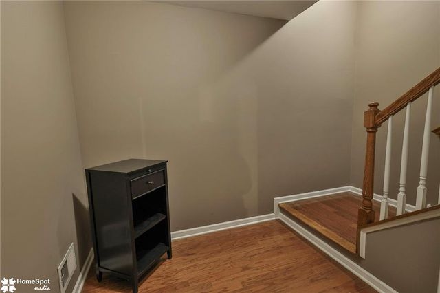 480 Inverness Circle, Easton, PA 18042