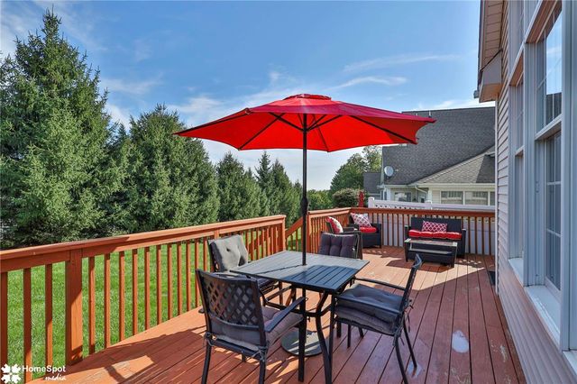 480 Inverness Circle, Easton, PA 18042