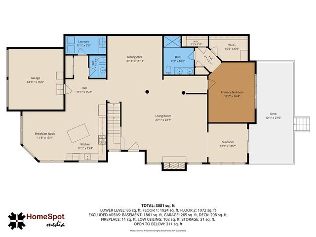 480 Inverness Circle, Easton, PA 18042