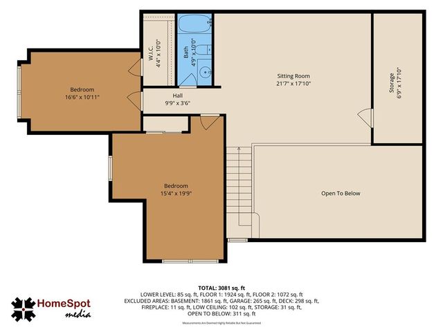 480 Inverness Circle, Easton, PA 18042