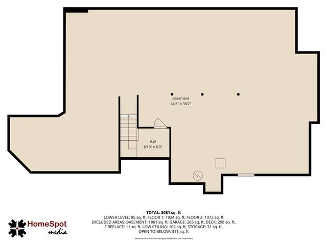 480 Inverness Circle, Easton, PA 18042