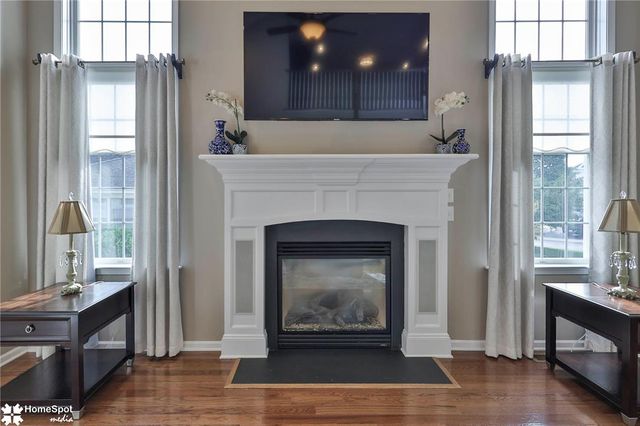 480 Inverness Circle, Easton, PA 18042