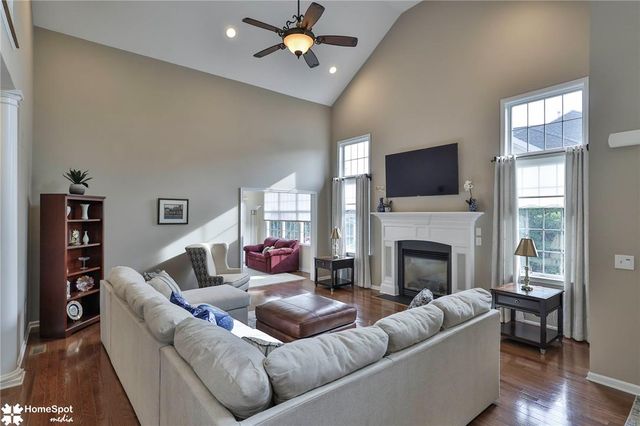 480 Inverness Circle, Easton, PA 18042
