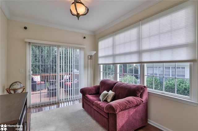 480 Inverness Circle, Easton, PA 18042