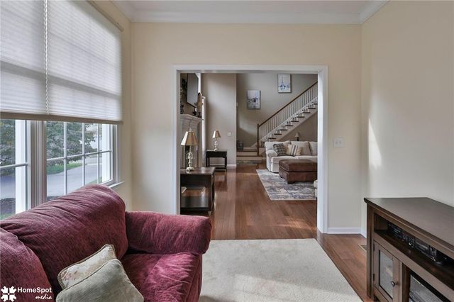 480 Inverness Circle, Easton, PA 18042