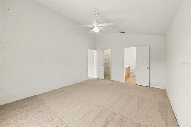 251 KENSINGTON DRIVE, Davenport, FL 33897