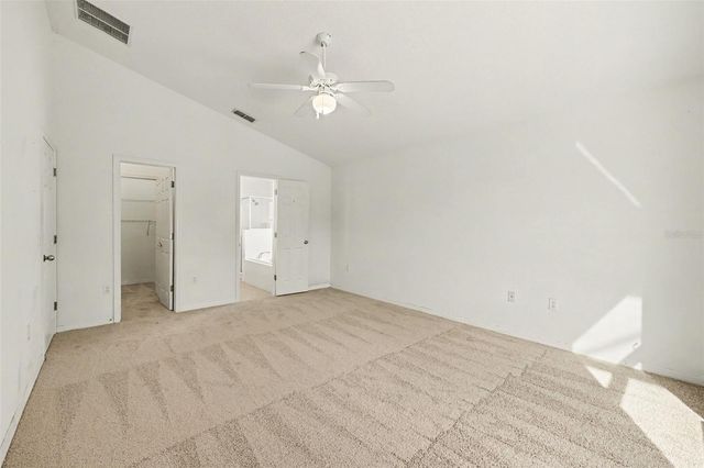 251 KENSINGTON DRIVE, Davenport, FL 33897