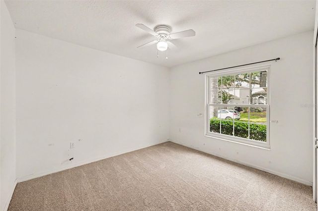 251 KENSINGTON DRIVE, Davenport, FL 33897