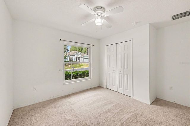 251 KENSINGTON DRIVE, Davenport, FL 33897
