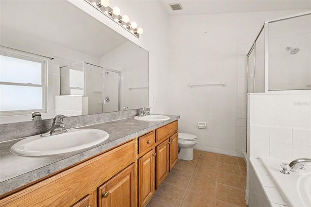 251 KENSINGTON DRIVE, Davenport, FL 33897