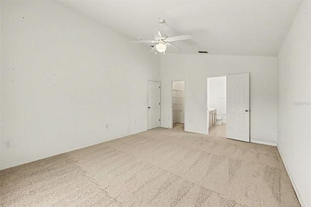 251 KENSINGTON DRIVE, Davenport, FL 33897