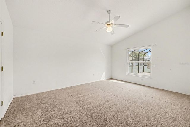 251 KENSINGTON DRIVE, Davenport, FL 33897