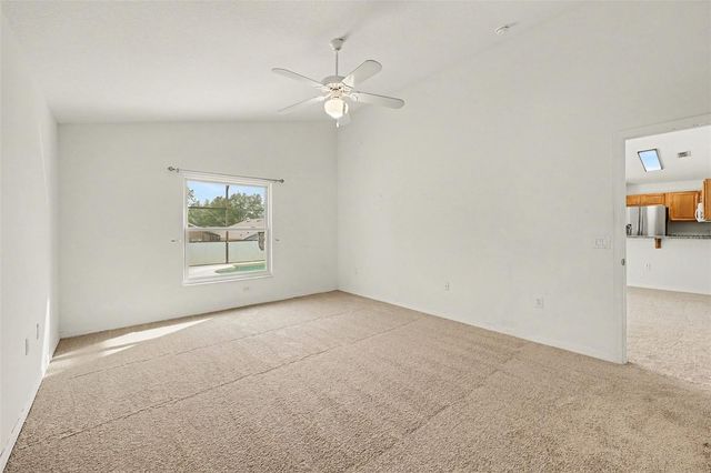 251 KENSINGTON DRIVE, Davenport, FL 33897