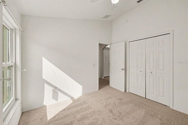251 KENSINGTON DRIVE, Davenport, FL 33897