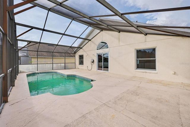 251 KENSINGTON DRIVE, Davenport, FL 33897