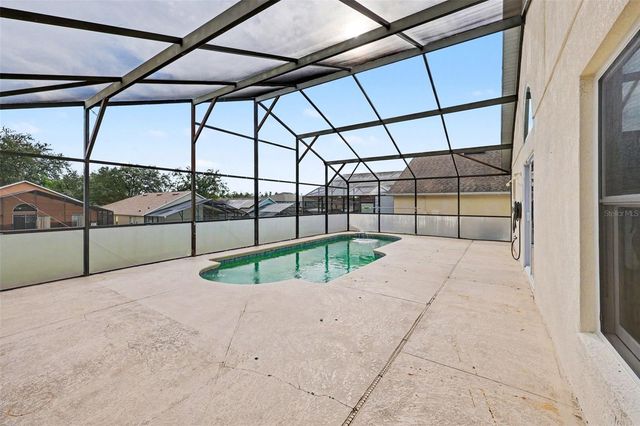 251 KENSINGTON DRIVE, Davenport, FL 33897