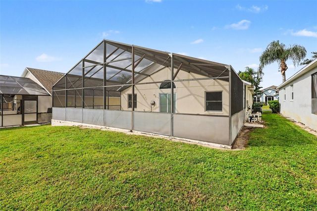 251 KENSINGTON DRIVE, Davenport, FL 33897