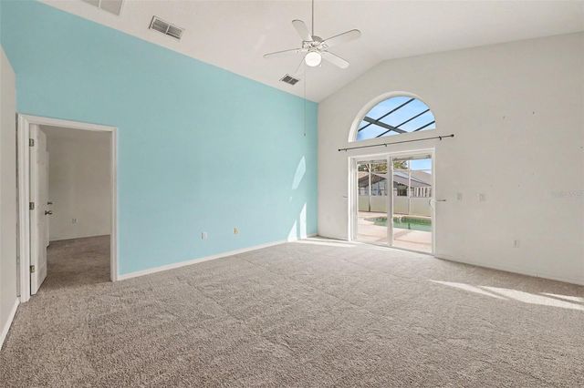 251 KENSINGTON DRIVE, Davenport, FL 33897