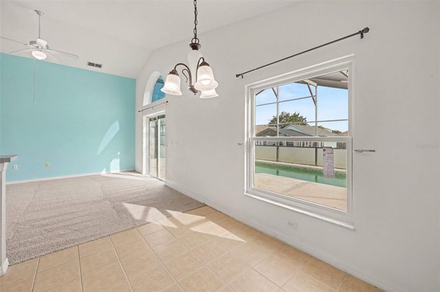 251 KENSINGTON DRIVE, Davenport, FL 33897