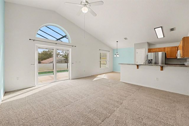 251 KENSINGTON DRIVE, Davenport, FL 33897
