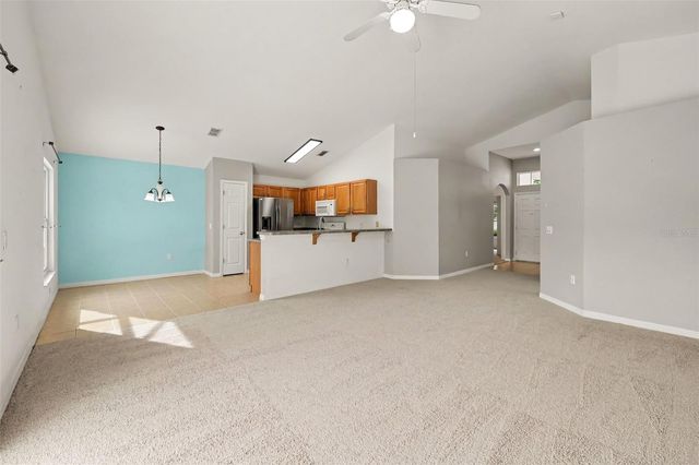 251 KENSINGTON DRIVE, Davenport, FL 33897