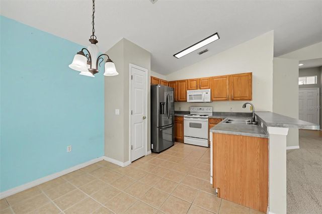251 KENSINGTON DRIVE, Davenport, FL 33897
