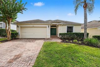 251 KENSINGTON DRIVE, Davenport, FL 33897