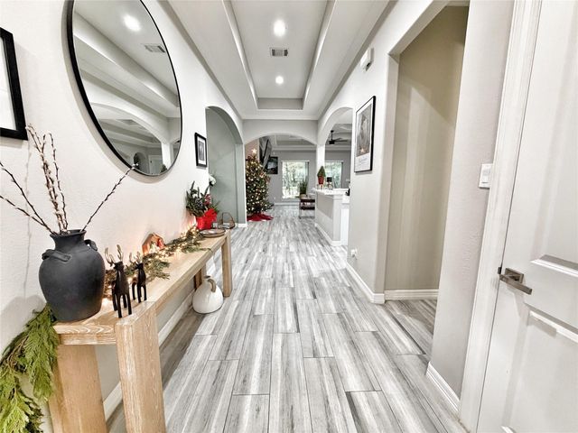 23057 Kama Drive, Porter, TX 77365