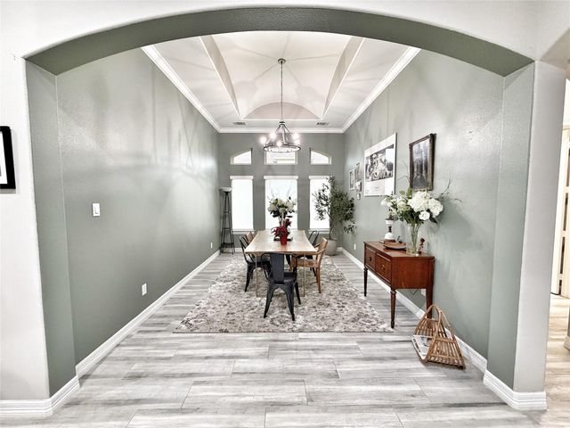 23057 Kama Drive, Porter, TX 77365