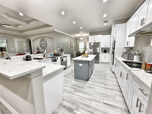 23057 Kama Drive, Porter, TX 77365