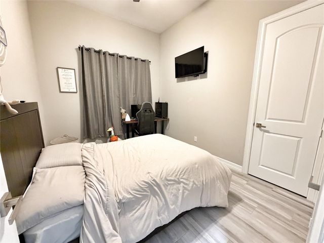 23057 Kama Drive, Porter, TX 77365