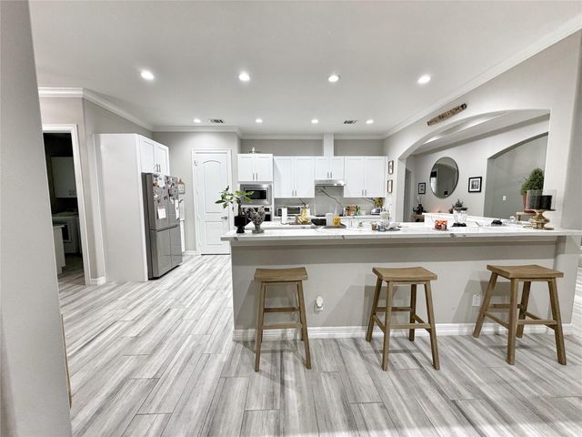 23057 Kama Drive, Porter, TX 77365