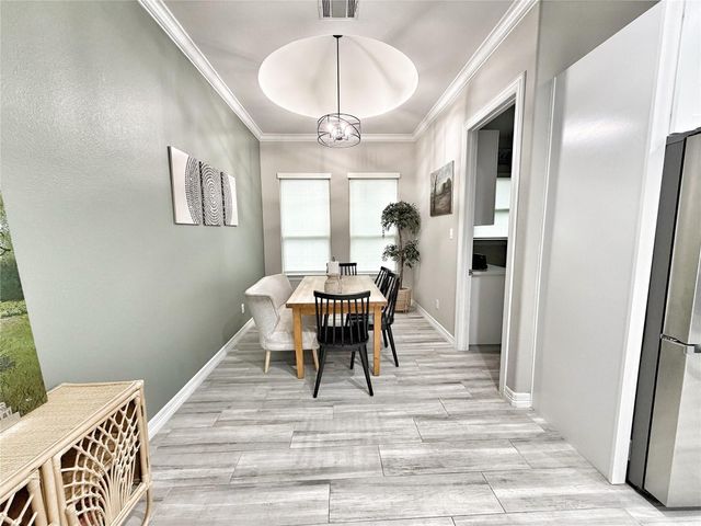 23057 Kama Drive, Porter, TX 77365