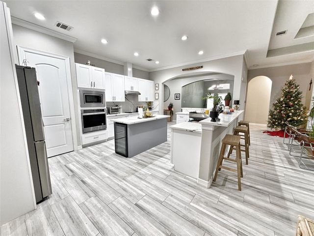 23057 Kama Drive, Porter, TX 77365