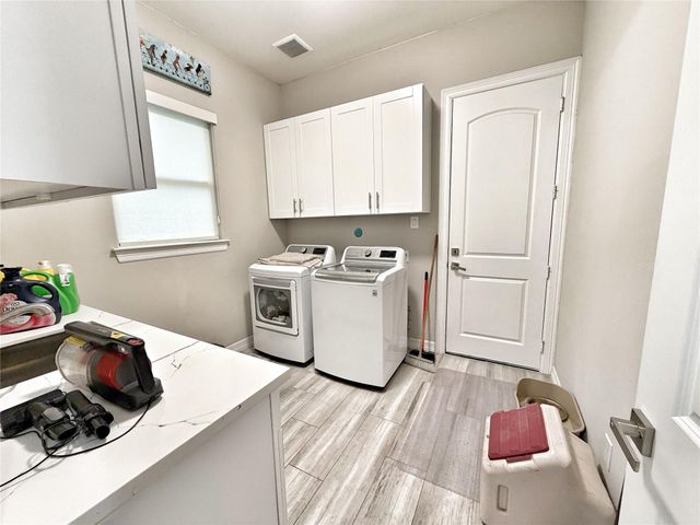 23057 Kama Drive, Porter, TX 77365