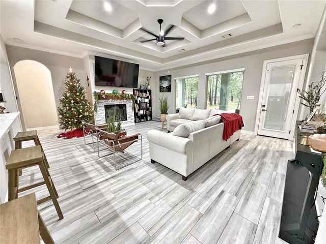 23057 Kama Drive, Porter, TX 77365