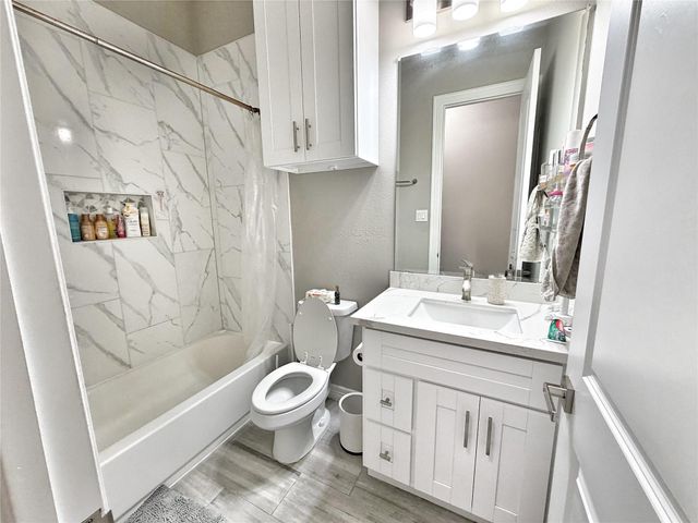 23057 Kama Drive, Porter, TX 77365