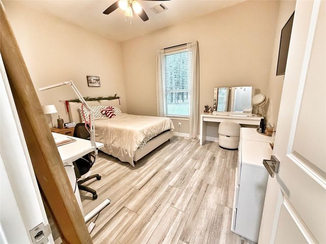 23057 Kama Drive, Porter, TX 77365