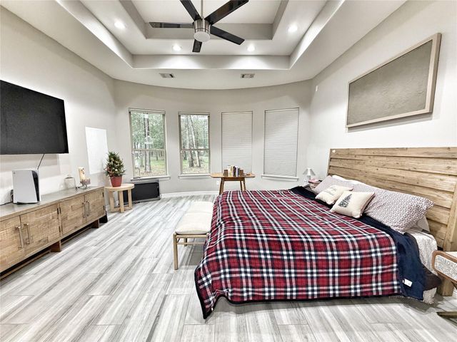 23057 Kama Drive, Porter, TX 77365