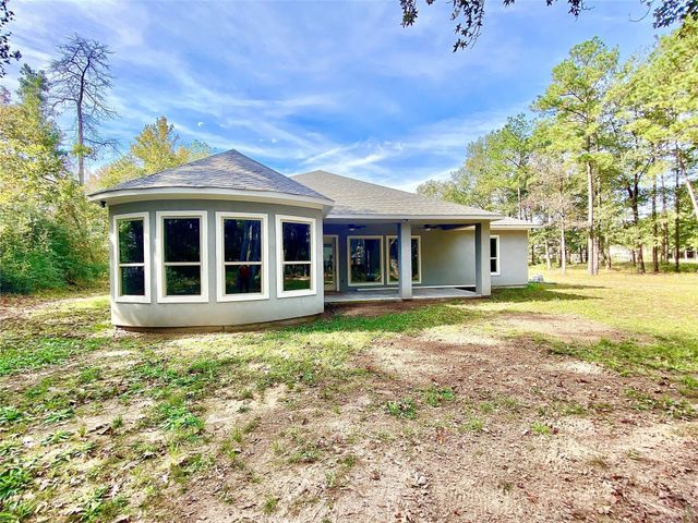 23057 Kama Drive, Porter, TX 77365