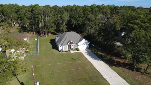 23057 Kama Drive, Porter, TX 77365