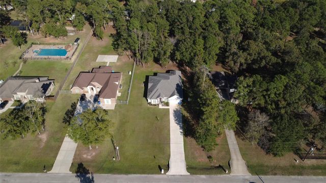 23057 Kama Drive, Porter, TX 77365