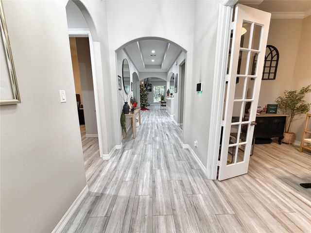 23057 Kama Drive, Porter, TX 77365